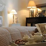 La Garconniere-Suite In Salerno Centro